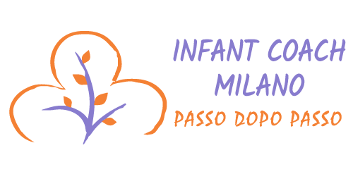 Infant Coach Milano