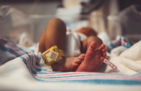 Baby-just-born-ICMI