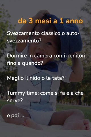 Incontri-singoli-01-ICMI
