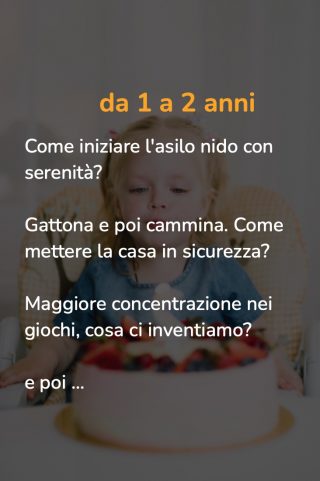 Incontri-singoli-02-ICMI
