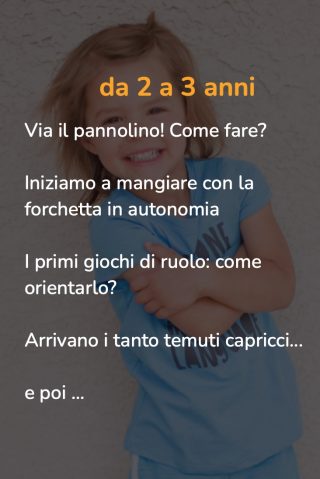 Incontri-singoli-03-ICMI