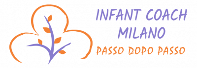 Logo-orizz-ICMI